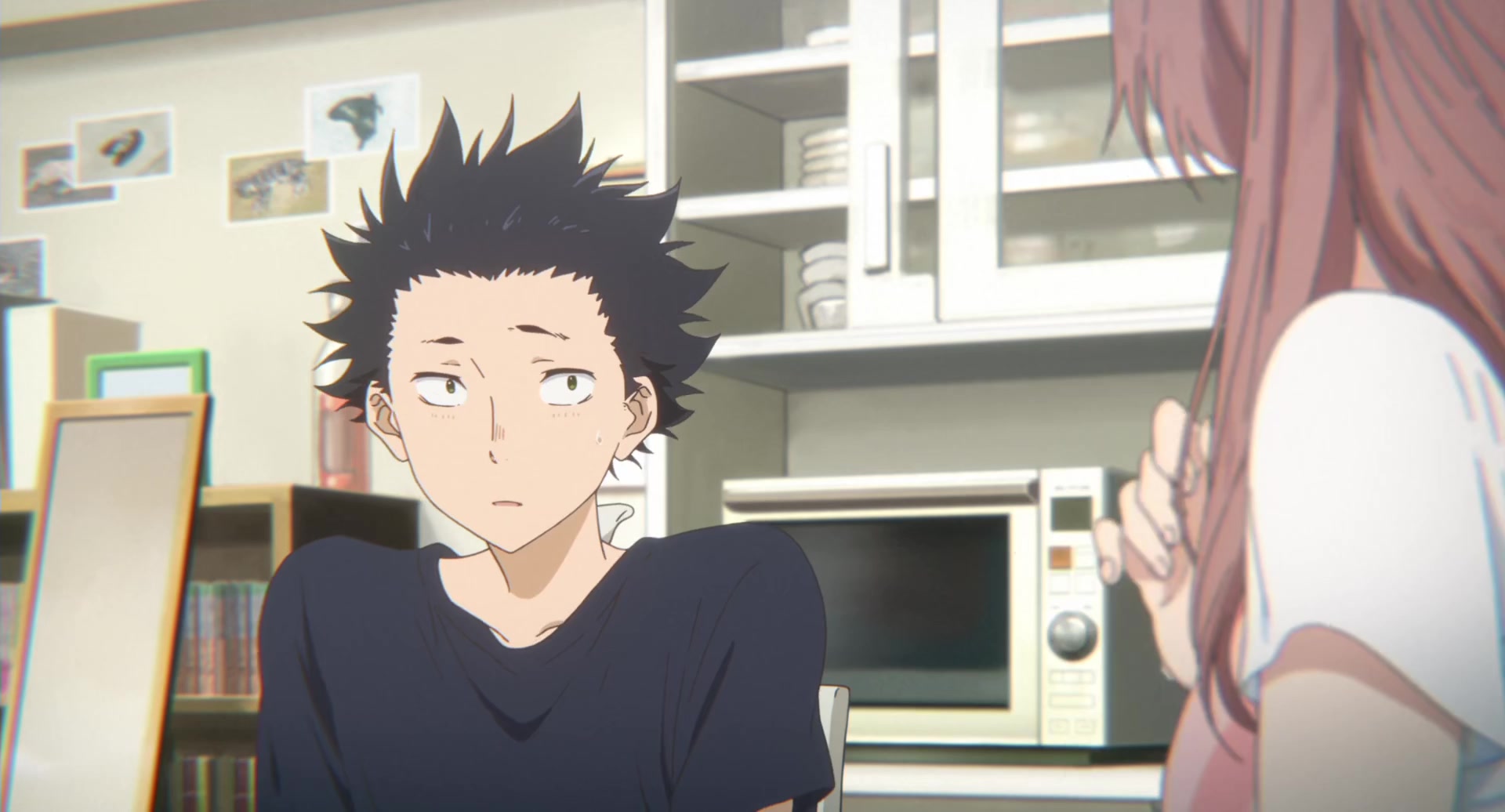 [Tsukyio Editing Resources] A Silent Voice Movie - 0840.mp4